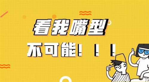 保險(xiǎn)代理人能夠被網(wǎng)絡(luò)服務(wù)替代嗎？