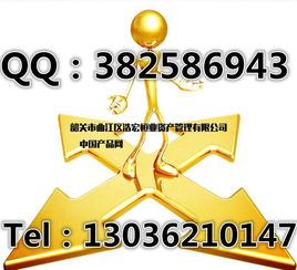 中福大宗招商新篇章 個人代理、公司代理與廣告設計一體化合作模式